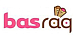Basraq