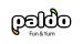 Paldo