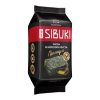 Чипсы из морской капусты Sibuki Премиум, 5 г