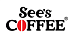 See's Coffee