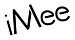 iMee