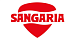 Sangaria