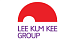 Lee Kum Kee