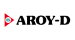 Aroy-D
