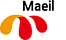 Maeil Foods Maeil Foods