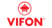 Vifon Vifon