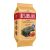 Чипсы из морской капусты Sibuki Кимчи, 5 г