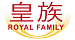 Royal Family
