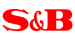 S&B