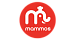 Mammos Mammos