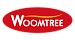 Woomtree
