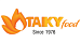 Taiky Food