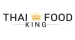 Thai Food King