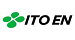Itoen