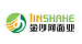 Jinshahe Jinshahe