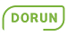 Dorun