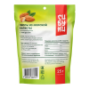 Чипсы из морской капусты Sibuki с миндалём, 25 г
