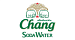 Chang