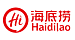 Haidilao Haidilao