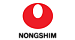 Nongshim Nongshim