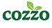 Cozzo