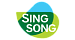 Singsong Singsong