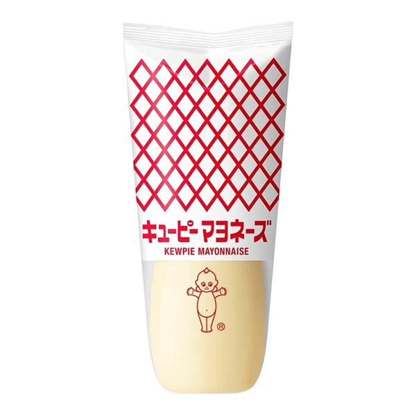 Майонез Kewpie, 130 г