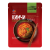 Kапуста кимчи CJ, пачка 150 г