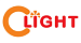 C-light