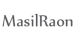 MasilRaon