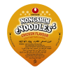 Лапша быстрого приготовления Nongshim со вкусом курицы, стакан 65 г
