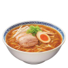Лапша быстрого приготовления с соевым соусом Асахикава Nissin, пачка 88 г Лапша быстрого приготовления с соевым соусом Асахикава Nissin, пачка 88 г