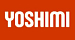 Yoshimi