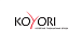 Koyori