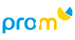 Pro M Pro M