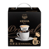 Натуральный молотый кофе Кения Handrip, 350 г
