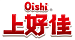 Oishi