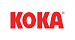 Koka