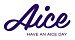 Aice