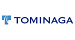 Tominaga Tominaga