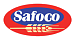 Safoco