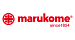 Marukome