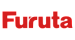 Furuta