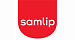 Samlip