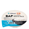 Рис быстрого приготовления белый O'Food Daesang, 210 г