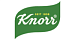 Knorr