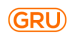 Grunamu Grunamu