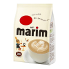 Заменитель сухих сливок Марим AGF, 260 г