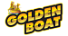 Golden Boat