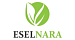 Eselnara Eselnara